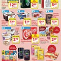 Antevisão Folheto ALDI Promoções de 5 a 11 agosto p10.jpg